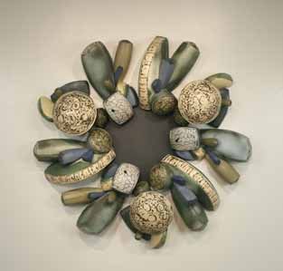 Radial Form