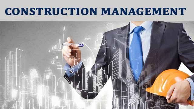Construction Planning And Construction Management Archi Construction Planning And Construction Management Archi